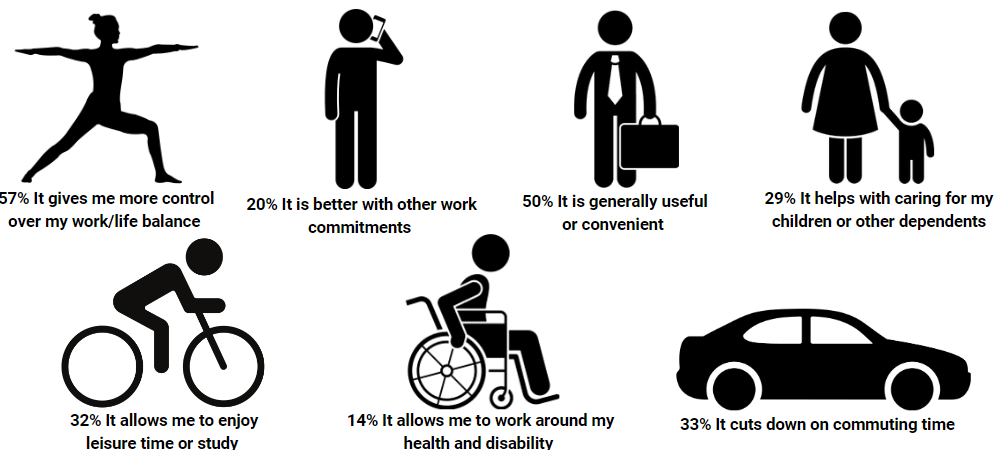 Flexible Working - Stats .png (89 KB)